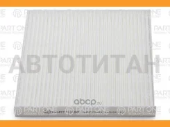 ������ ������ 1CF028 ����