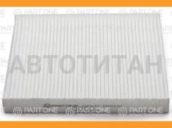 ������ ������ VW POLO IV-V 01, SEAT Cordoba 02, Skoda Fabia 00, Haval Jolion, F7, F7x, Dargo 21, 246x216x32 1CF031 ����