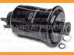 ������ ��������� Mitsubishi Lancer IV/V 92, Pajero II 94, Pajero III 00, d1=56mm, d2=71mm, M14x1.5, M12x1.25, h=122mm 1FF067 ����