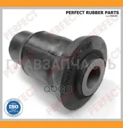 ����������� �������� ��������� ������ Perfect (��������� 1 ��) MD05323WS2 ����