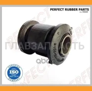 ����������� ������ ��������� ������ ��� ���������� Perfect (��������� 1 ��) MD0532392WB ����
