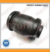 ����������� Perfect MIT-05-CB1WS (0563) MIT05CB1WS ����