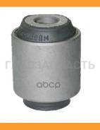 ����������� Perfect MIT-05-E54W (0994) MIT05E54W ����