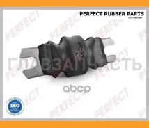 ����������� ������������ Perfect (��������� 1 ��) MIT09T0401 ����