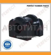 ������ ��������� ������������� d21 Perfect (��������� 1 ��) MIT13CW5F ����