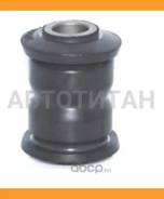 ����������� ��������� ������ �������� Perfect NS-05-N16-S (0161) NS05N16S ����