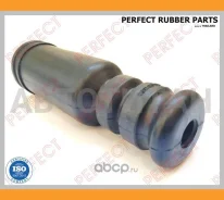������� ������� ������������ Perfect MIT-57-CS3E (0120) MIT57CS3E ����