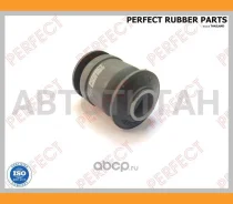����������� ��������� ������ �������� Perfect NS-05-K11W2S (0159) NS05K11W2S ����