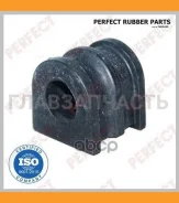 ������ ��������� ������������� d21 Perfect (��������� 2 ��) NS13E11F02 ����