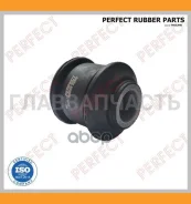 ����������� ������ �������� Perfect (��������� 1 ��) MIT65PD4E05 ����