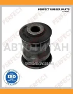 ����������� ��������� ������ �������� Perfect NS-05-C11WS (0147) NS05C11WS ����