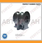������ ��������� ������������� d24 Perfect (��������� 1 ��) NS13J32F00 ����
