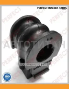������ ������������� Perfect NS-13-TIDA (0193) NS13TIDA ����