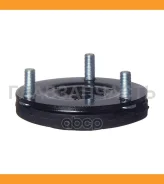 ����� ������������ Doubleforce Double Force Dfsas080 DFSAS080 ����