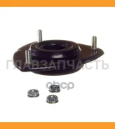 ����� ������������ Doubleforce Double Force Dfsas105 DFSAS105 ����