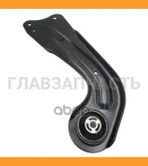 ����� ����. �������� R (������ ���. CQVW-9R) AUDI A3 05/03-/ TT 10/06-. VW Eos 03/06-/ Golf V 10/03-/ Plus 01/05-/ VI 10/08-/ Jetta III 08/05-10/10. S...