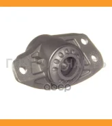 ����� ������������ Doubleforce ������ Dfsas193 DFSAS198 ����