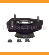 ����� ������������ Doubleforce DFSAS258 ����