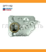 ������ ���� Double Force DFT1152 ����