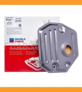 ������ ���� Double Force DFT1316 ����