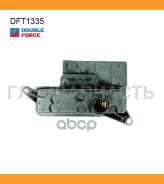 ������ ���� Double Force DFT1335 ����