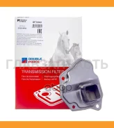 ������ ���� Double Force DFT2332 ����