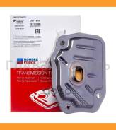 ������ ���� Double Force DFT1410 ����