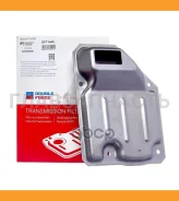 ������ ���� Double Force DFT1440 ����