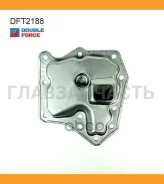 ������ ���� Double Force DFT2188 ����
