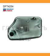 ������ ���� Double Force DFT4254 ����