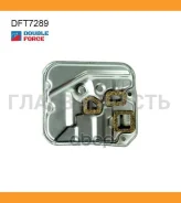 ������ ���� Double Force DFT7289 ����