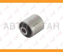 ����������! ����������� ������� ������ �������� | ��� ����/��� | MMC Lancer (CS_) 03-08 / Airtrek / Outlander I (CU_) 03-08 [C9320] C9320 ����
