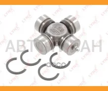 ����������! ���������� ���������� ���� Nissan Atlas (F22, F23) 86-04 / Caravan / Urvan (E23, E24, E25) 82-12 25.02*40 [CP3041] CP3041 ����