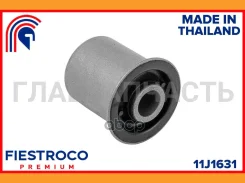 ����������� 11J1631 11J1631 ����