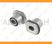 ����������! �������� ������������� ������� ����� | ���� | [C9854] C9854 ����