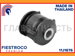 ����������� 11J1676 11J1676 ����