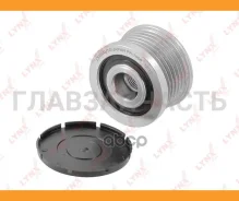 ����������! ����� �������� ����� ���������� [PA1056] PA1056 ����