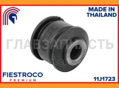 ����������� �������� | ��� ����/��� | Lexus LS400 10.94-08.00 UCF20 Eng: 4.0L 1UZ-FE, Toyota Celsior 10.94-08.00 UCF20 Eng: 4.0L 1UZ-FE, Toyota Centur...