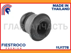 ����������� ����� ������ Toyota Hiace 89-06 11J1778 11J1778 ����