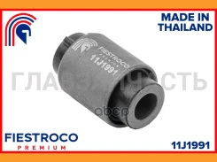����������� 11J1991 11J1991 ����