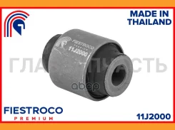 ����������� �������� | ��� ����/��� | 11J2000 ����