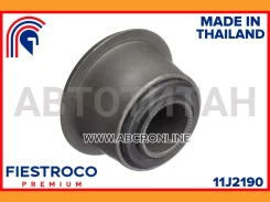 ����������� Mitsubishi L300 P03V 2,0 11J2190 11J2190 ����