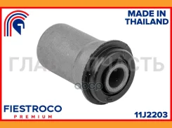 ����������� �������� | ����� ����/��� | Mitsubishi eK-series 09.01-08.06 H81W Eng: 0.7L 3G83#, Mitsubishi eK-Wagon 08.06-04.13 H82W Eng: 0.7L 3G83, Mi...