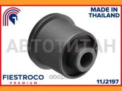 ����������� �������� | ����� ����/��� | Mitsubishi Montero 02.00-12.06 V73W GCC Eng: 3.0L 6G72, Mitsubishi Pajero 01.00-01.06 V65W Eng: 3.5L 6G74, Mit...