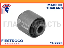����������� �������� | ��� ����/��� | Mitsubishi Aspire 08.98-04.00 EA1A Eng: 1.8L 4G93, Mitsubishi Eclipse 05.99-03.06 D53A Eng: 3.0L 6G72, Mitsubish...
