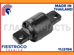 ����������� �������� | ����� ����/��� | Chrysler Sebring 01.01-01.06 JR Eng:, Mitsubishi Aspire 08.98-07.02 EA3A Eng: 2.4L 4G64, Mitsubishi Diamante 0...