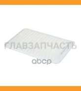 ������ ��������� FA7033 ����
