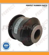 ����������� ������ ����� Perfect (��������� 1 ��) NS65A31A ����