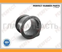 ������ ������� ����� 60x66x43x55 Perfect (��������� 1 ��) NS50Y62F00 ����