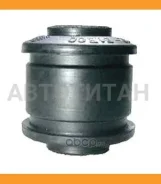 ����������� ������ ����� ������ Perfect NS-65-U12S (0246) NS65U12S ����